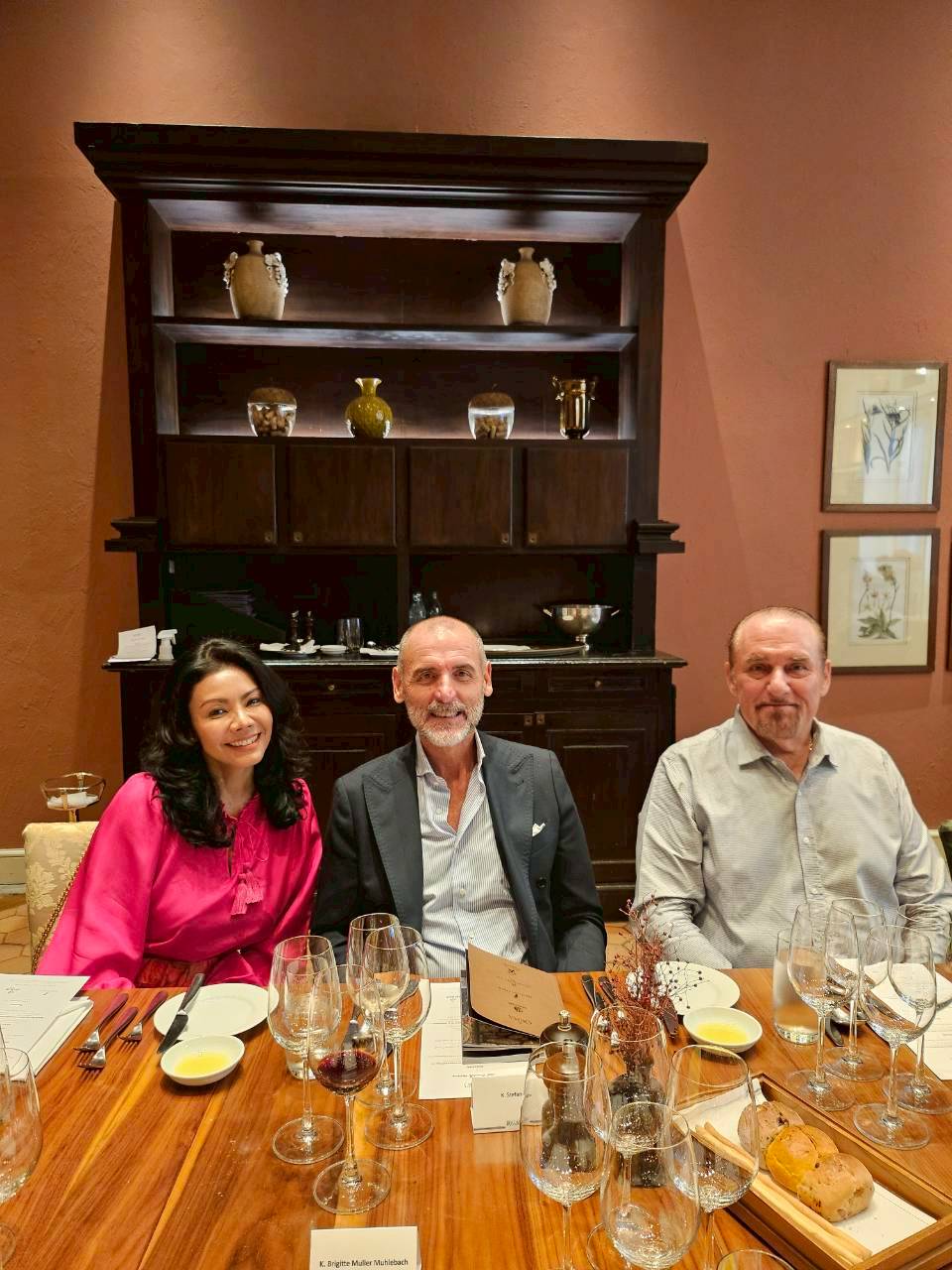 565808629_1408649987930467_2223751259385373591_n