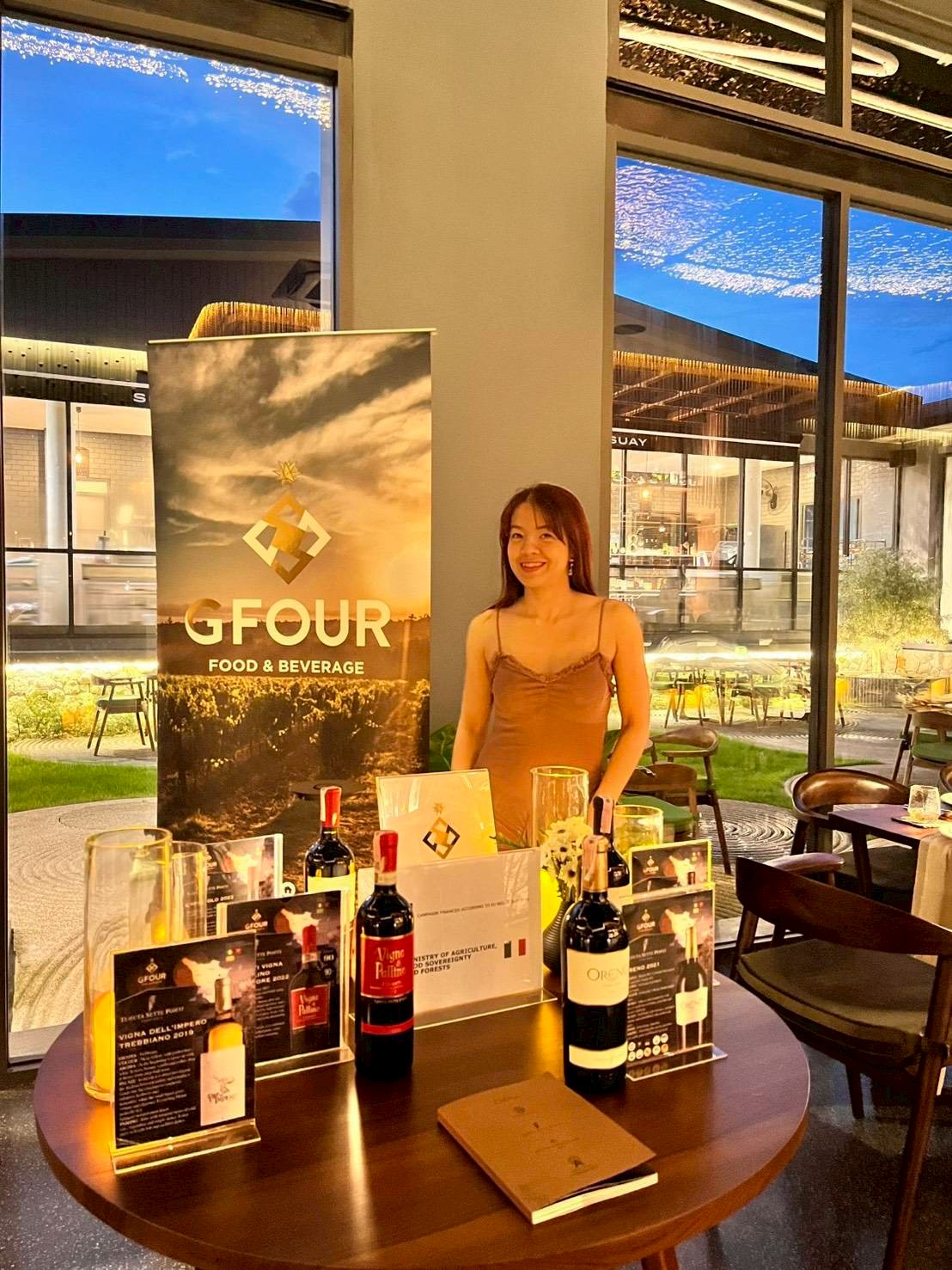 565809249_1411381444323988_1263919706085057566_n