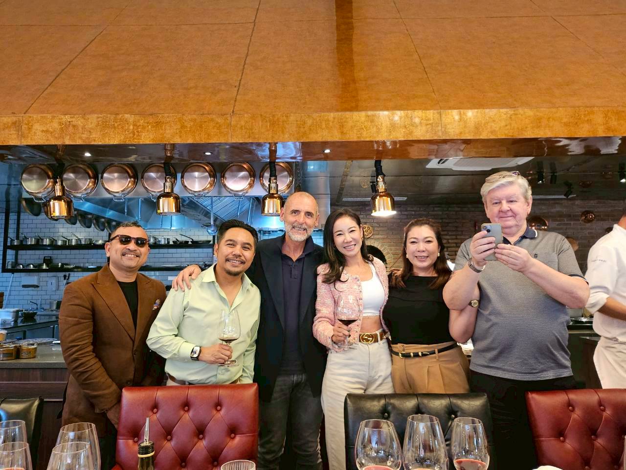 565809400_1407710034691129_5863927839741490905_n