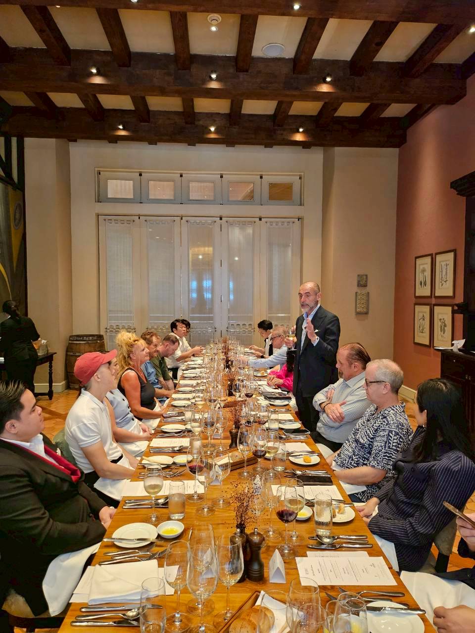 565812199_1408663124595820_7530759911136201672_n