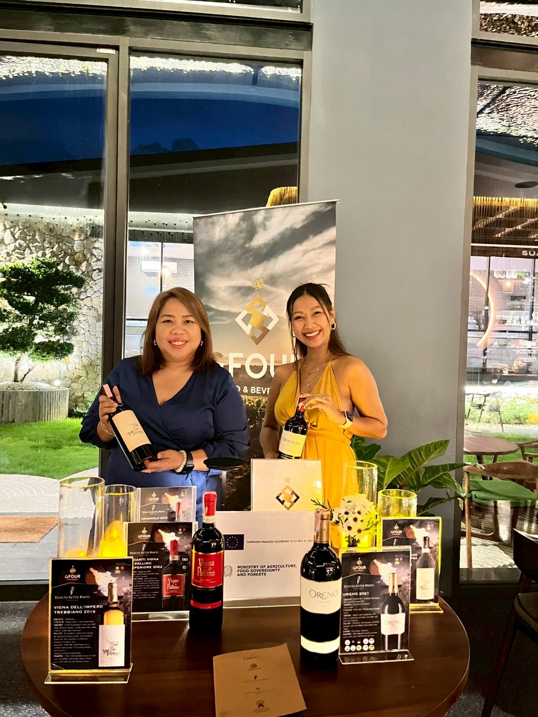 565815145_1411353770993422_7514498859189236506_n