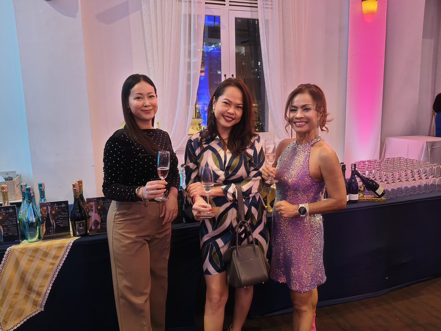 565838380_1410599971068802_6853461895258458111_n