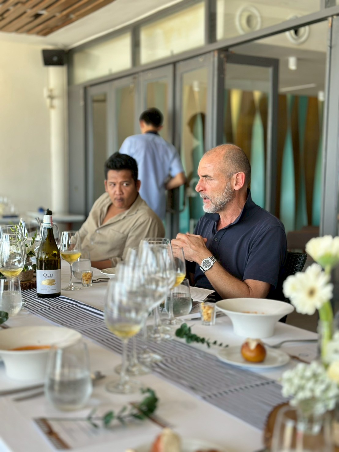 565886843_1410660934396039_6465968101637709578_n