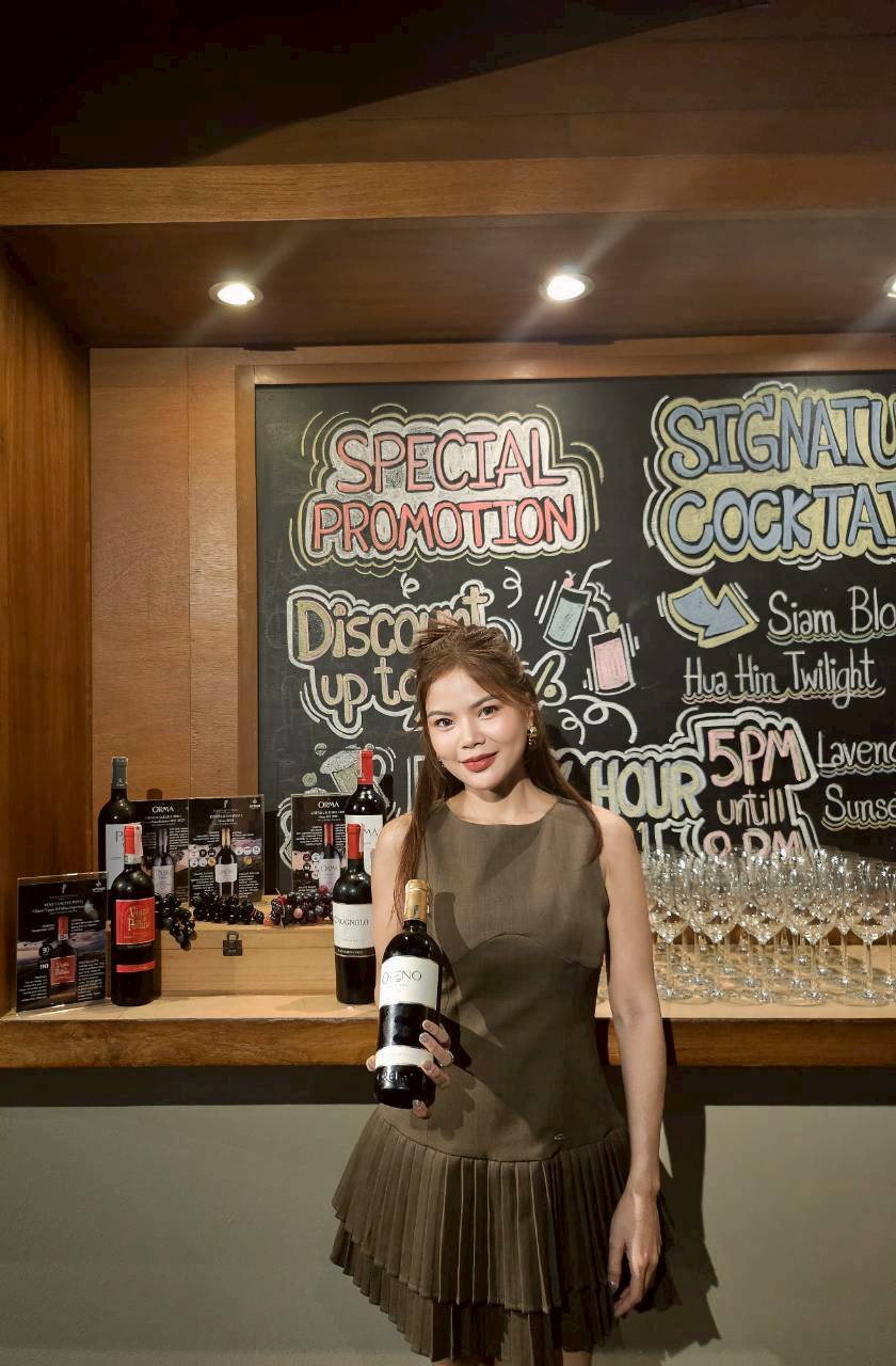 565903383_1412324310896368_8066142666790401815_n