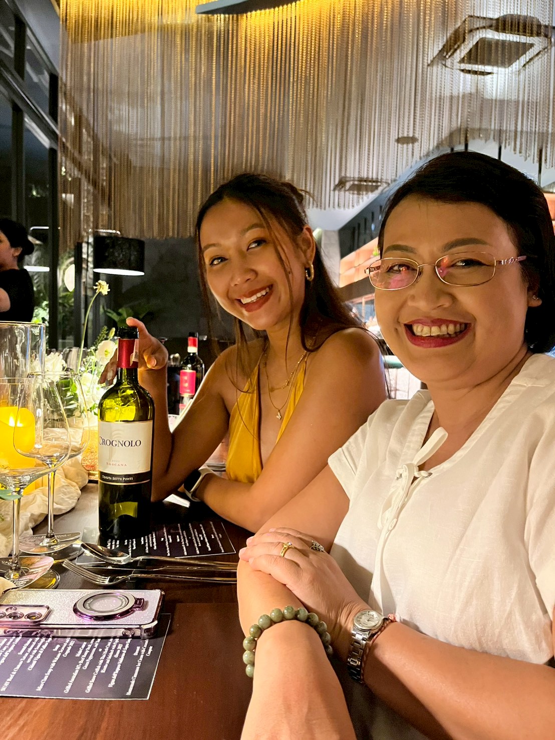 565919538_1411374420991357_1815552877213273438_n