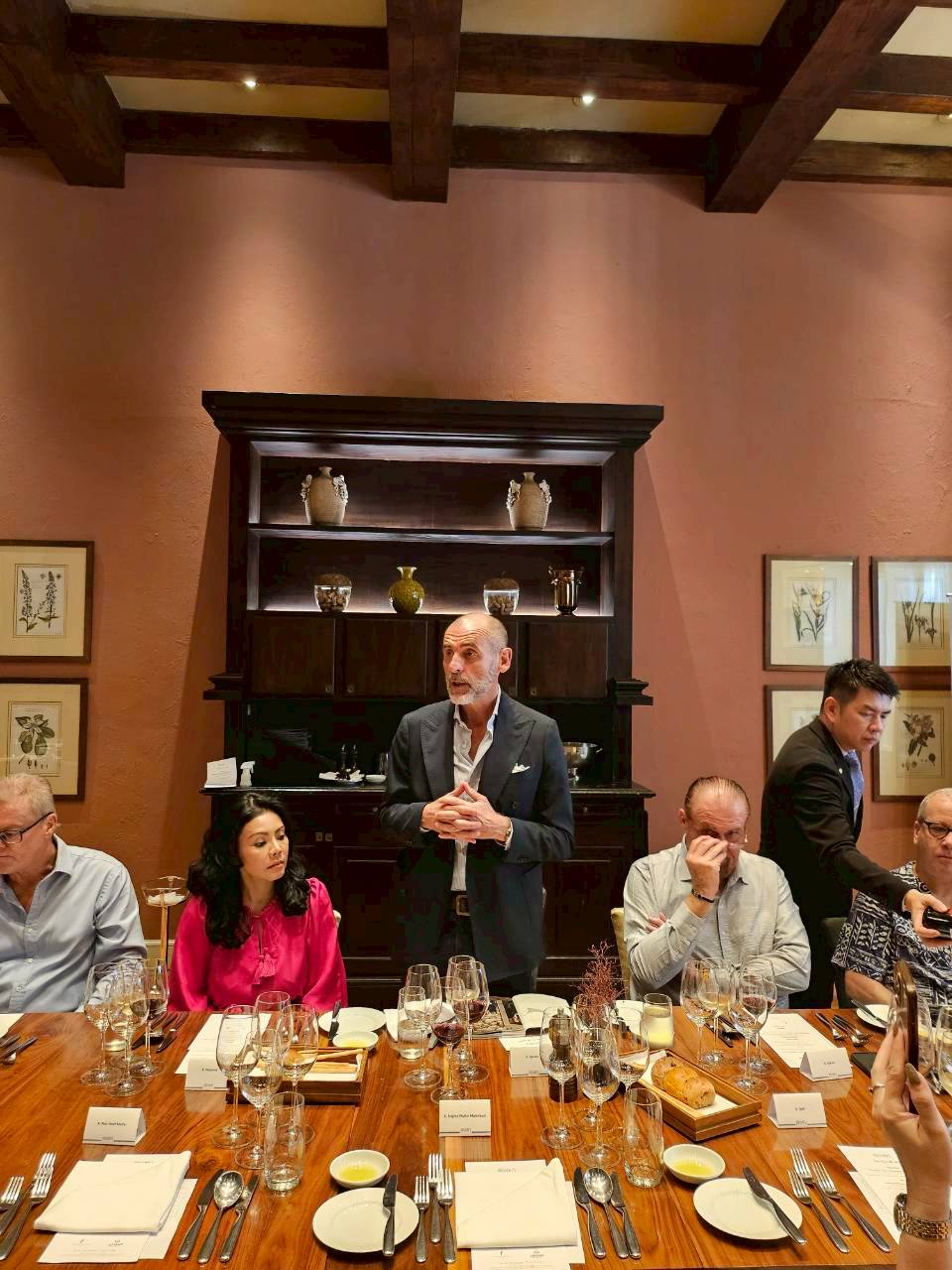 565933671_1408654927929973_1602718198037956400_n