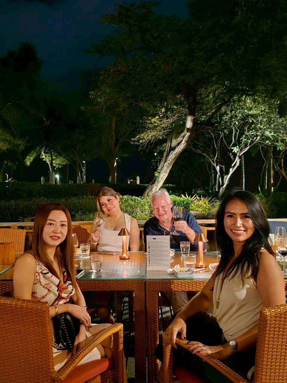 565937862_1412324580896341_110587974176742768_n