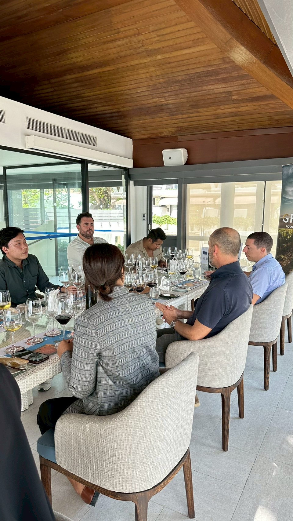 565939374_1410662607729205_3879444752830387555_n