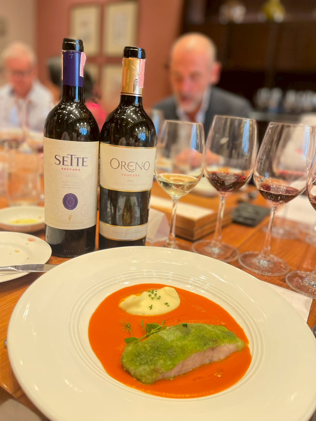 565947759_1408664167929049_6796037775610178592_n