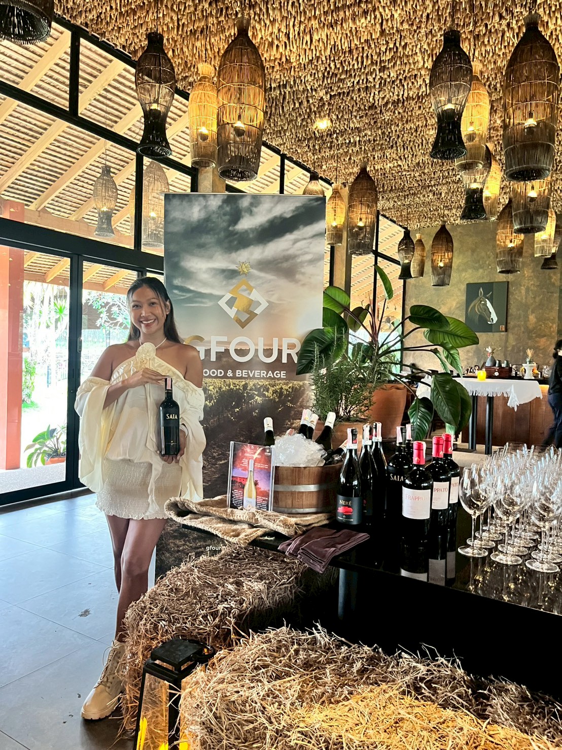 566201608_1411566840972115_5260900696687603794_n