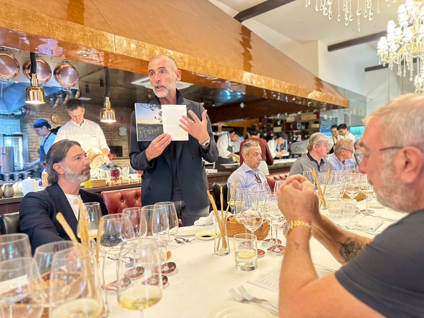 566204461_1407716544690478_4578555466595974453_n