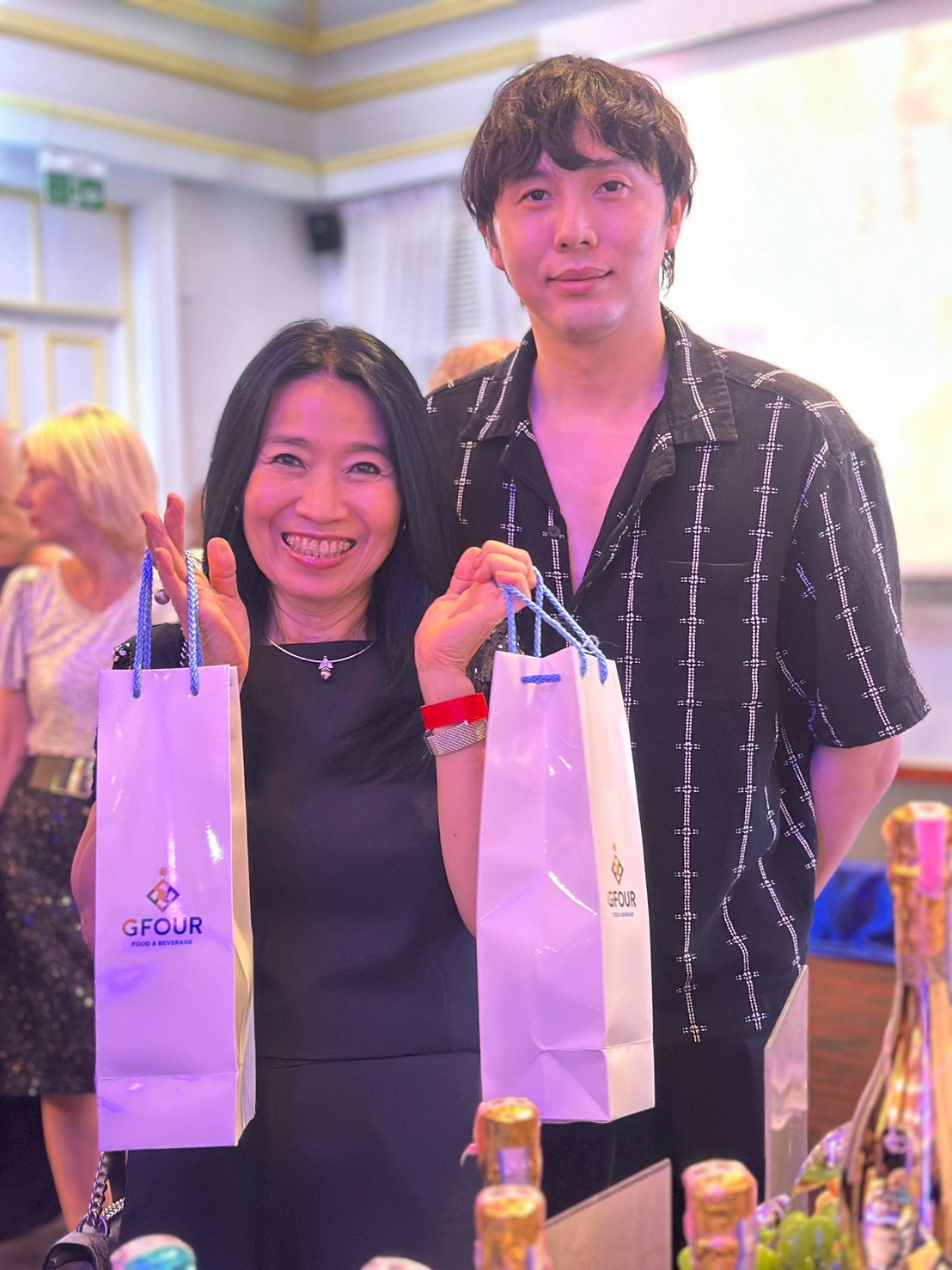 566210566_1410597191069080_8661782032345841502_n