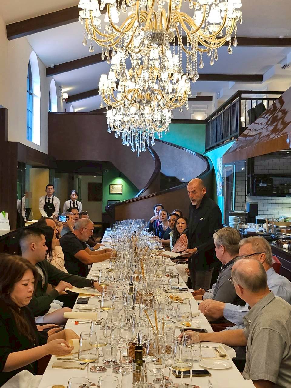 566211851_1407716868023779_4921243368059119489_n