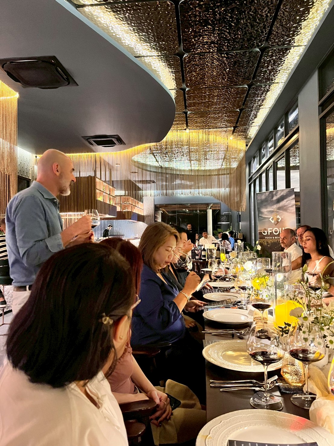 566211858_1411368587658607_5709644141811646950_n