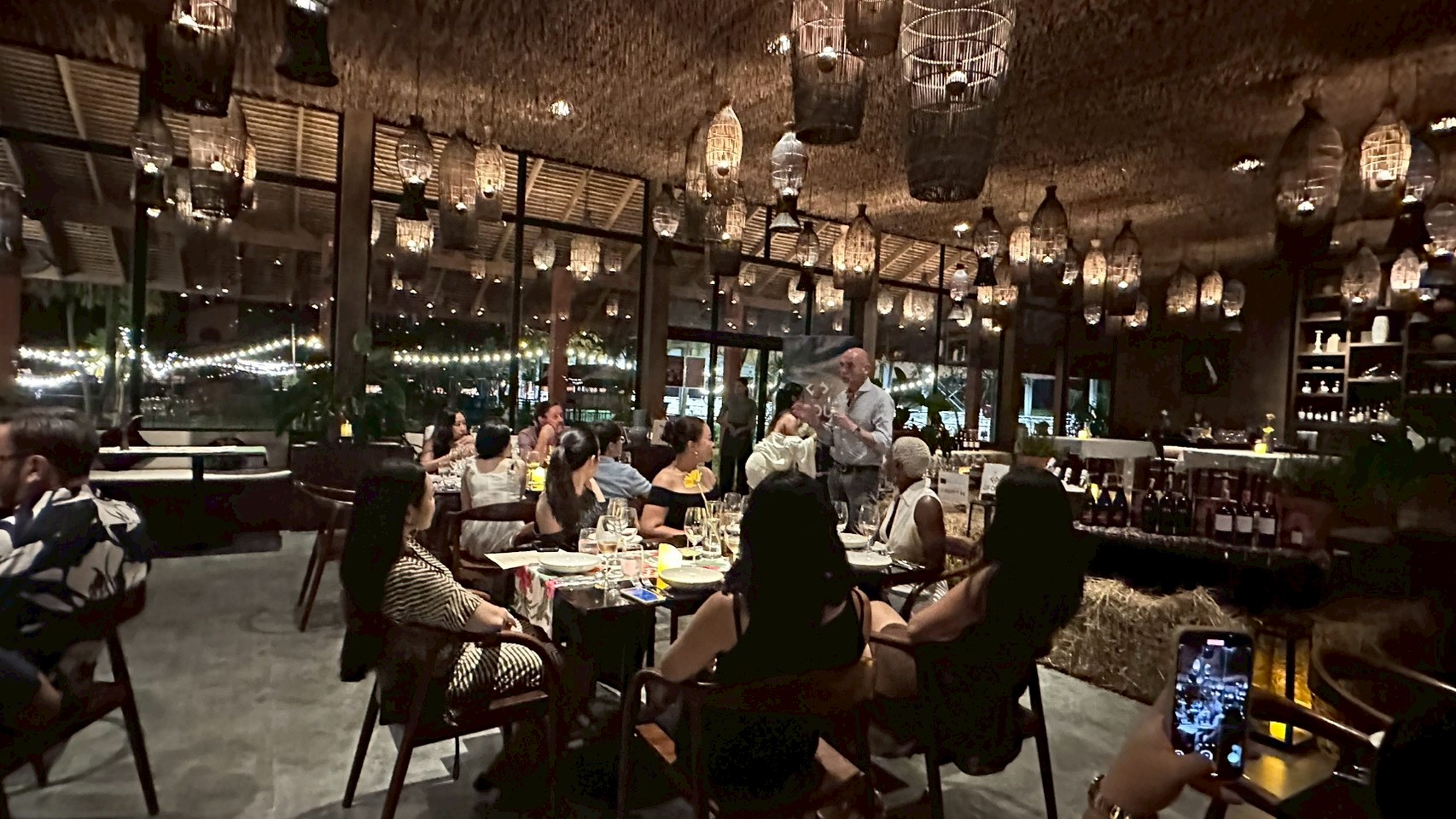 566212169_1411567680972031_7313004243585811122_n