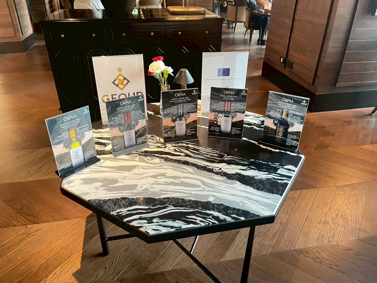 566212666_1407830078012458_8371646487049475892_n