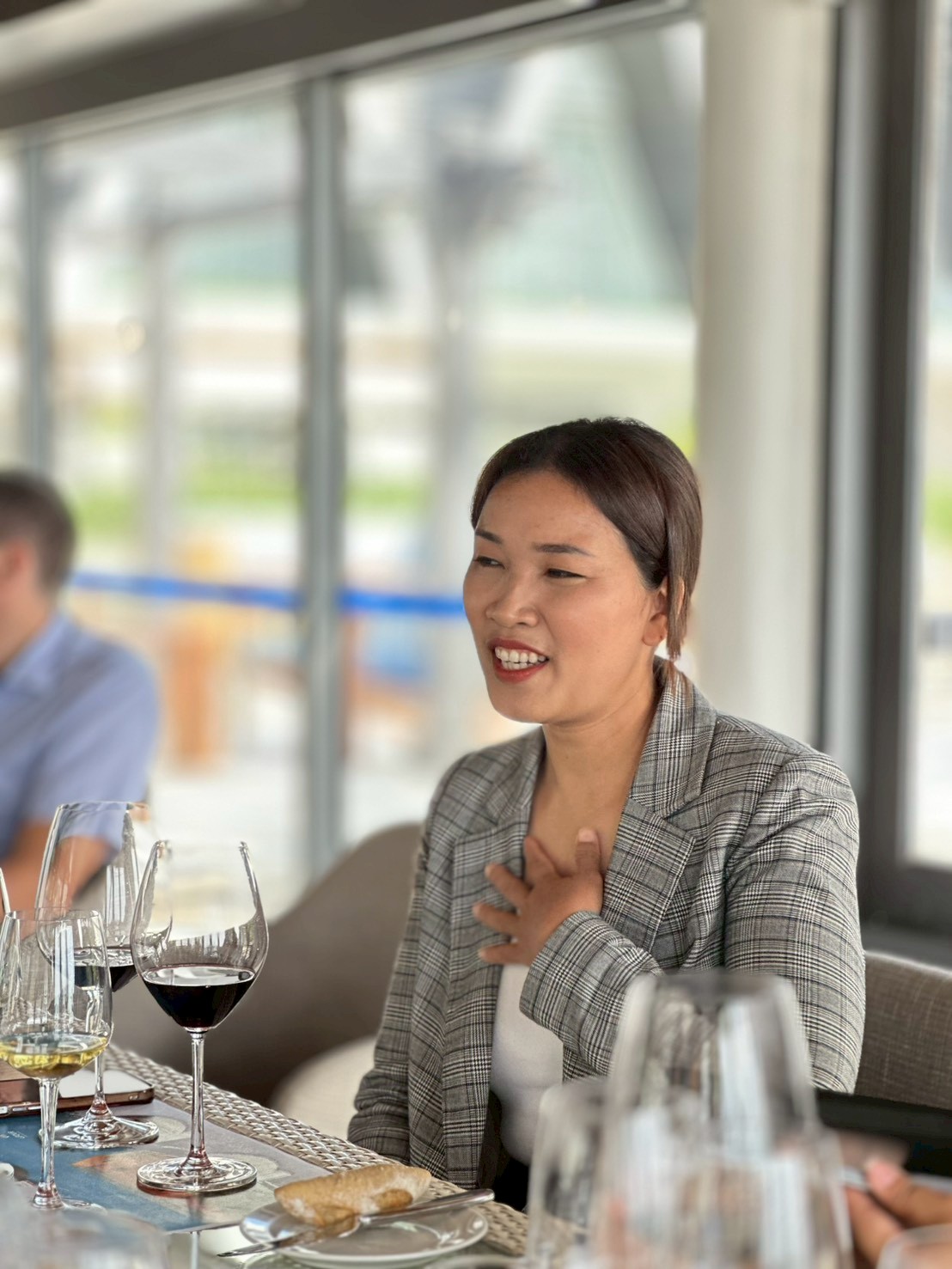 566215754_1410661834395949_5351646757604582720_n