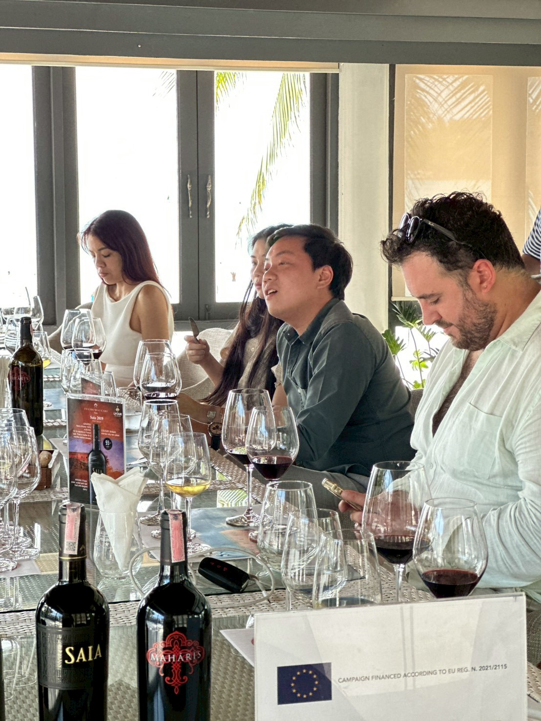 566217421_1410662111062588_1602169005753763019_n