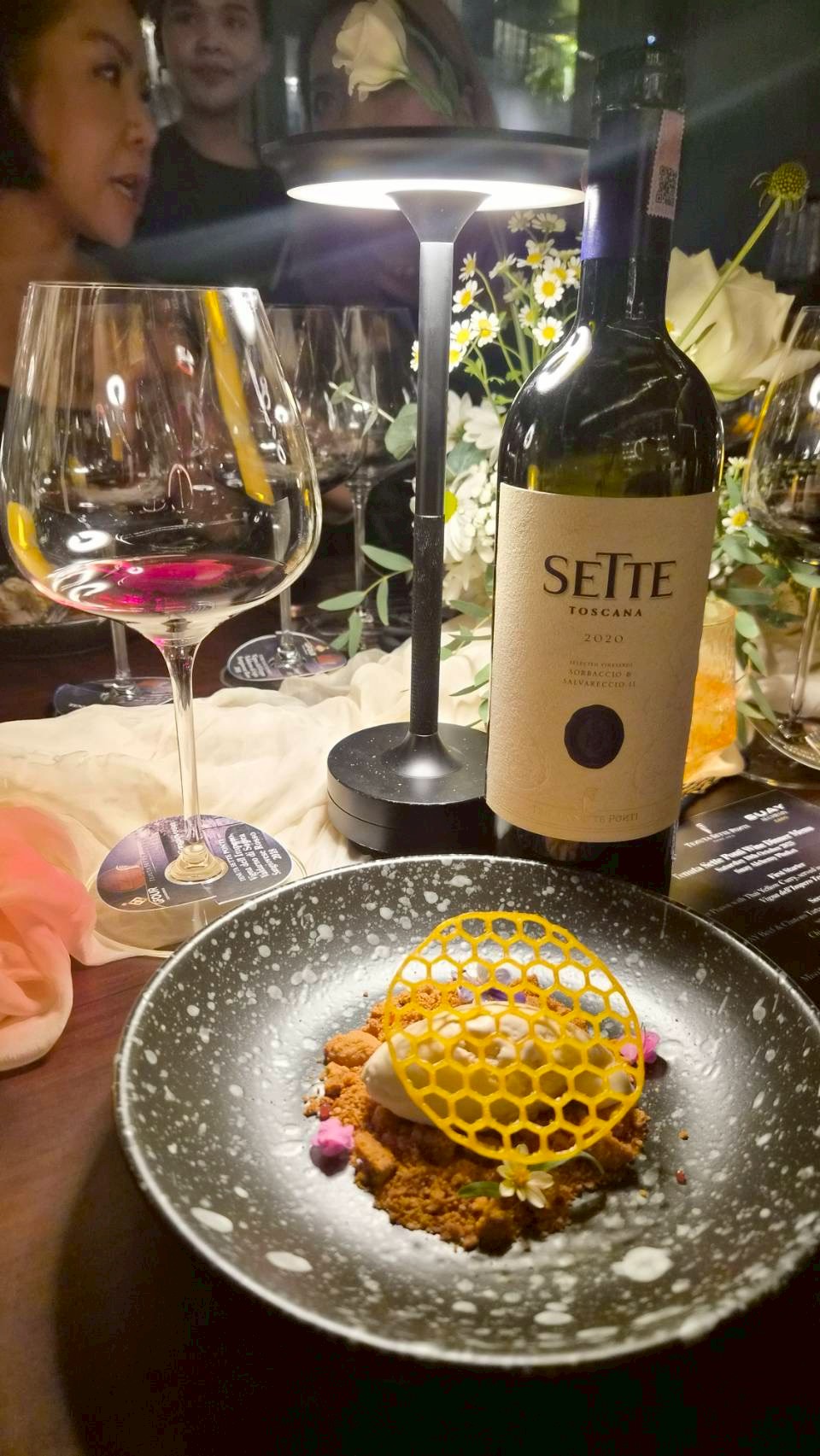 566218478_1411385360990263_6473063914434415831_n