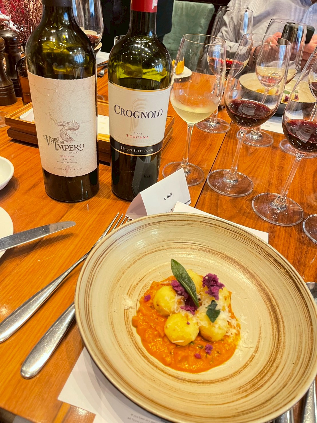 566220197_1408660977929368_2578978665973597239_n