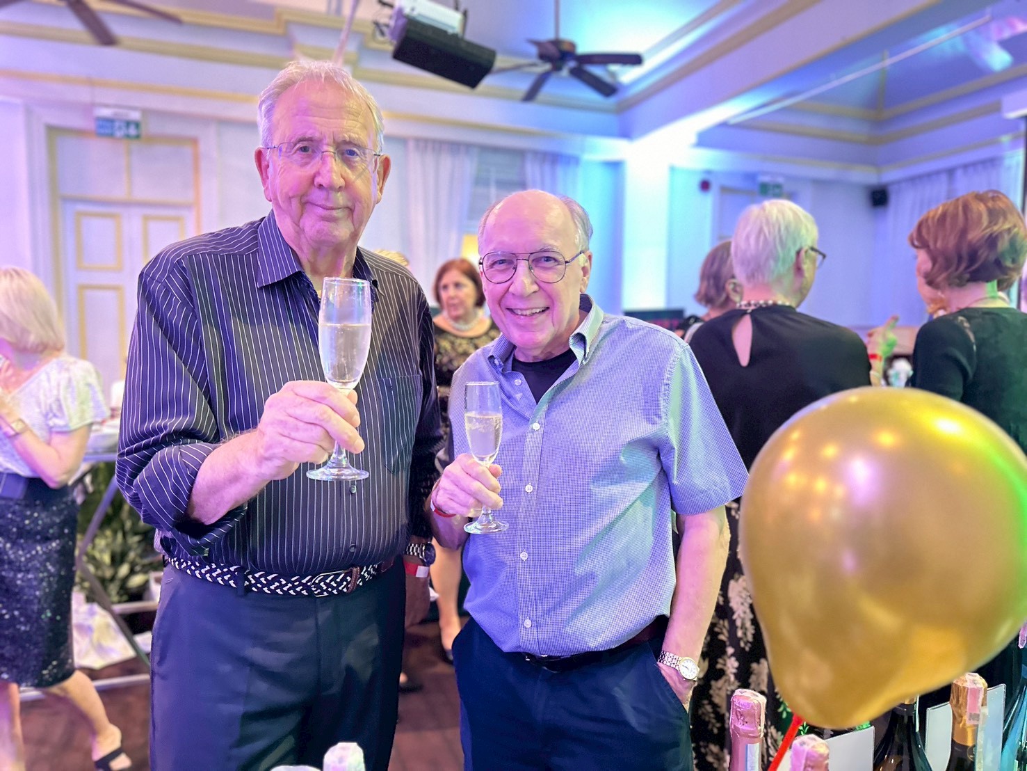 566221438_1410599307735535_6417204706006276289_n