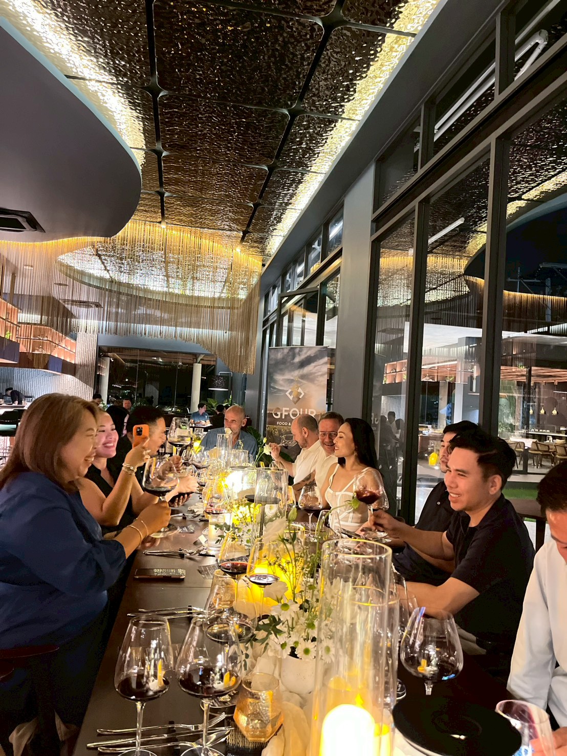 566221597_1411374564324676_3507832373656862890_n