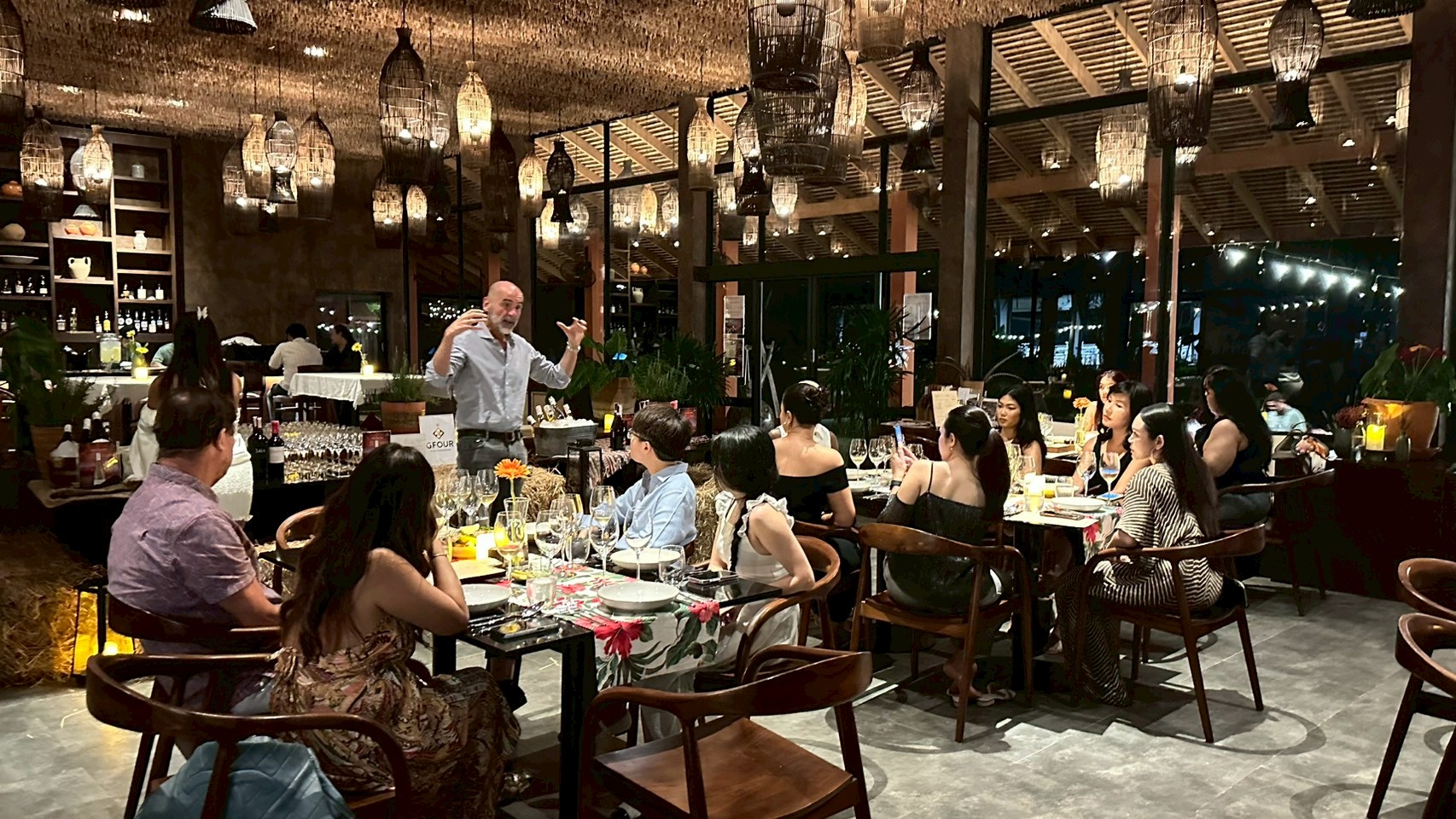 566223378_1411567120972087_1381134078062392615_n