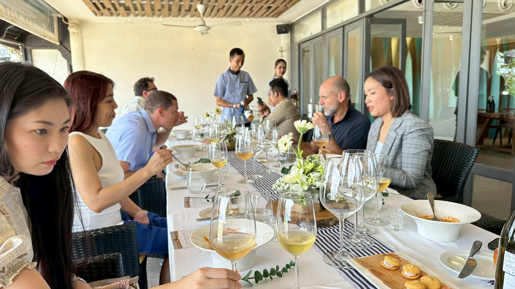 566224105_1410662901062509_4993651418062283468_n