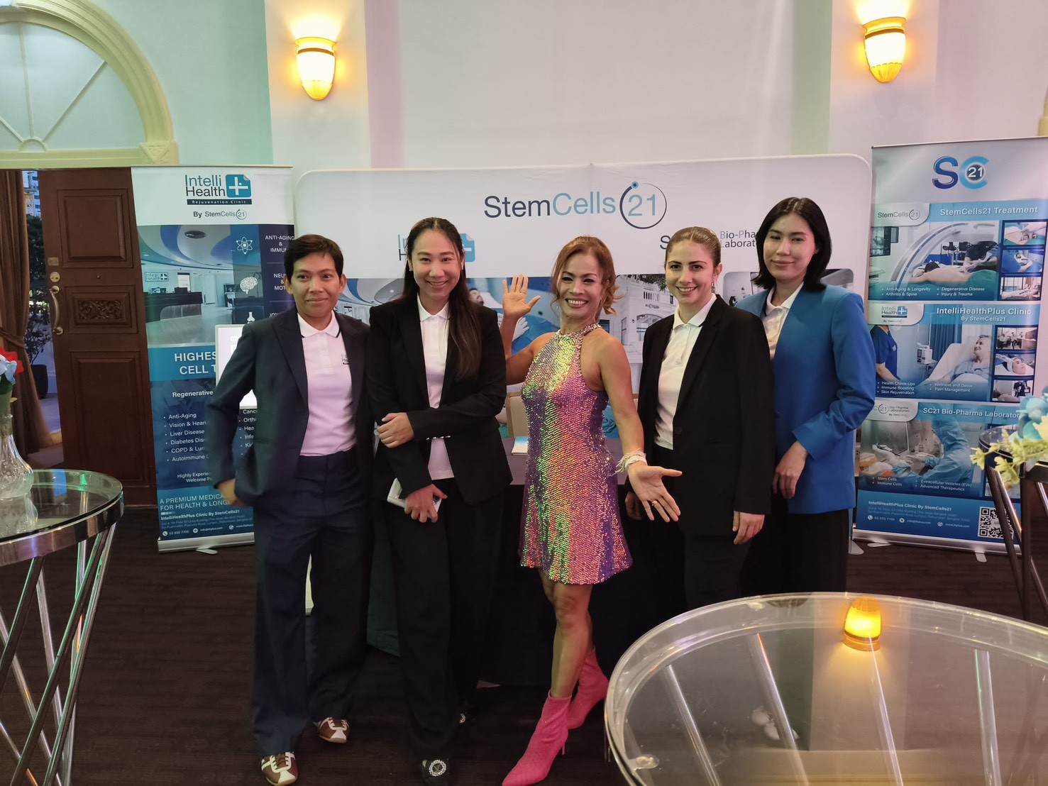 566224675_1410600664402066_1838378884068843367_n