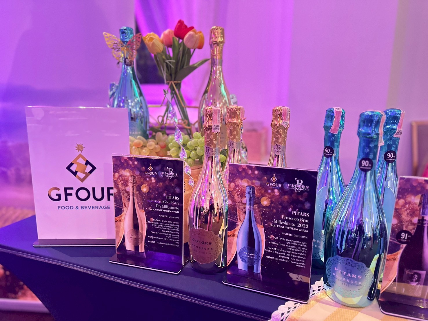 566224923_1410500434412089_7597213293901546130_n