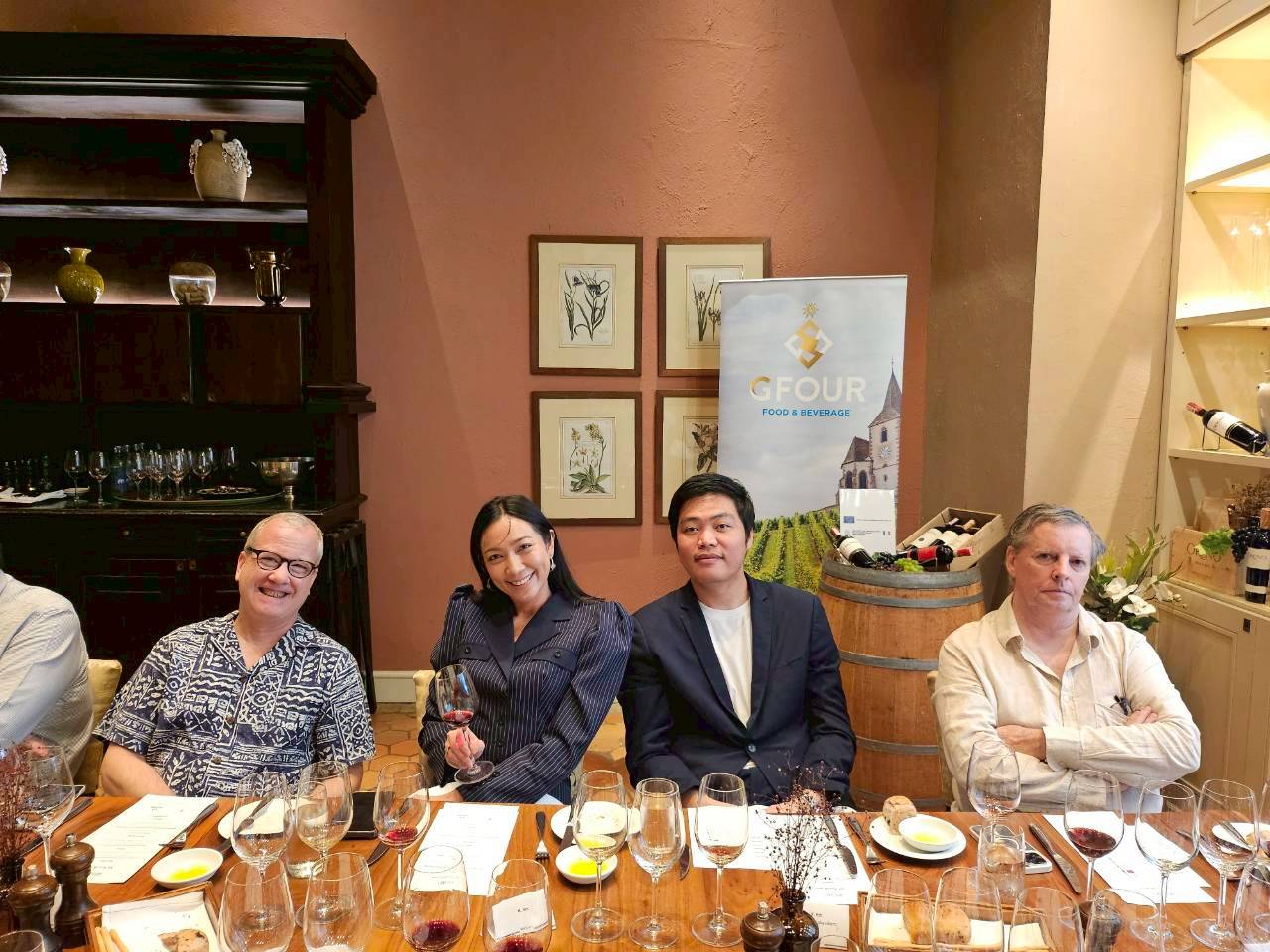 566228167_1408651521263647_3842524070049946428_n