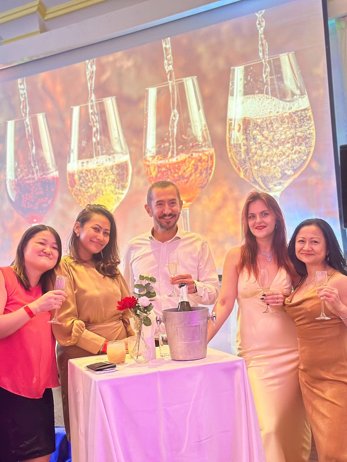 566231532_1410597851069014_5768824766493265153_n