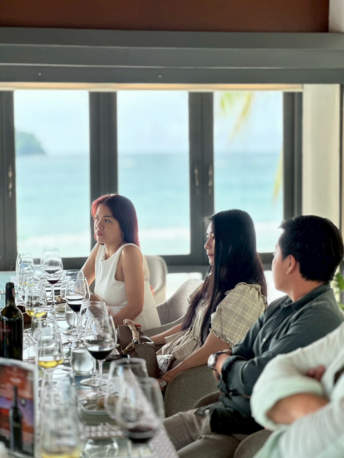 566233309_1410661884395944_6678272942688714706_n