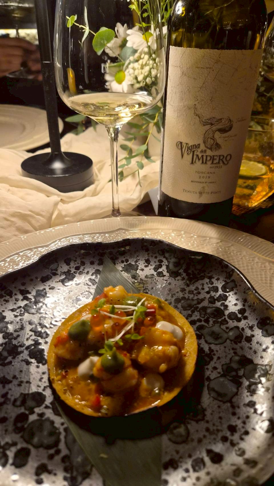 566235240_1411381937657272_7101000326141249724_n