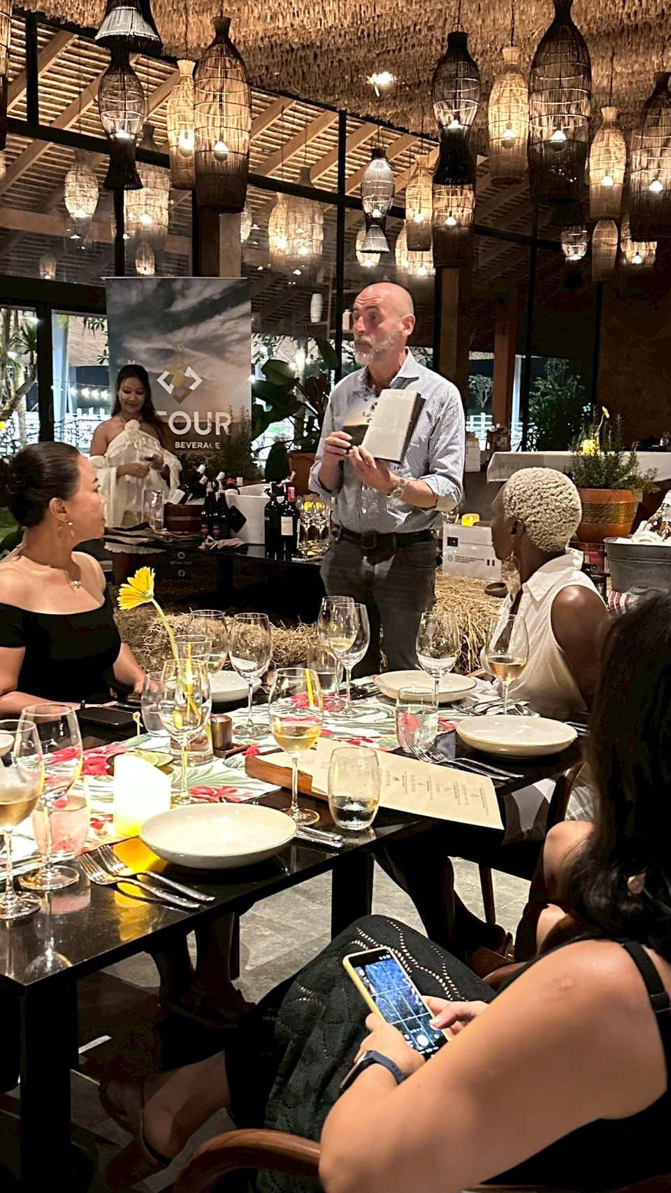 566242373_1411567217638744_3071503889039409864_n