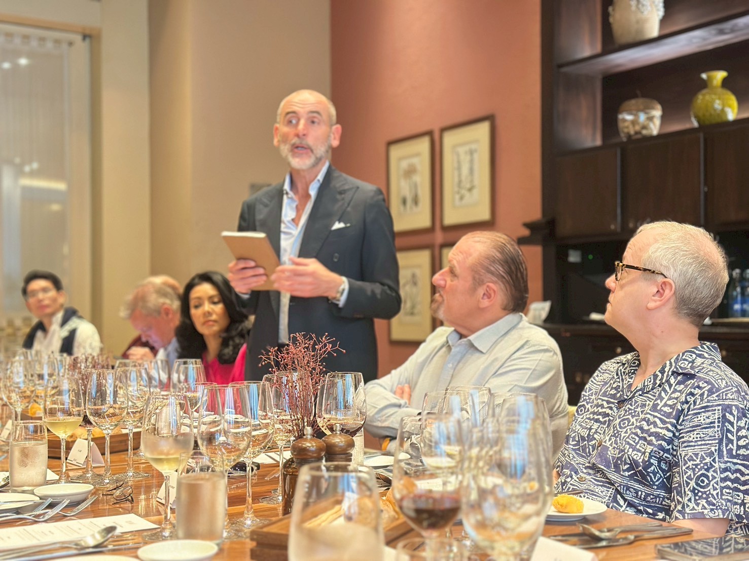 566252871_1408655254596607_6159262469733124592_n