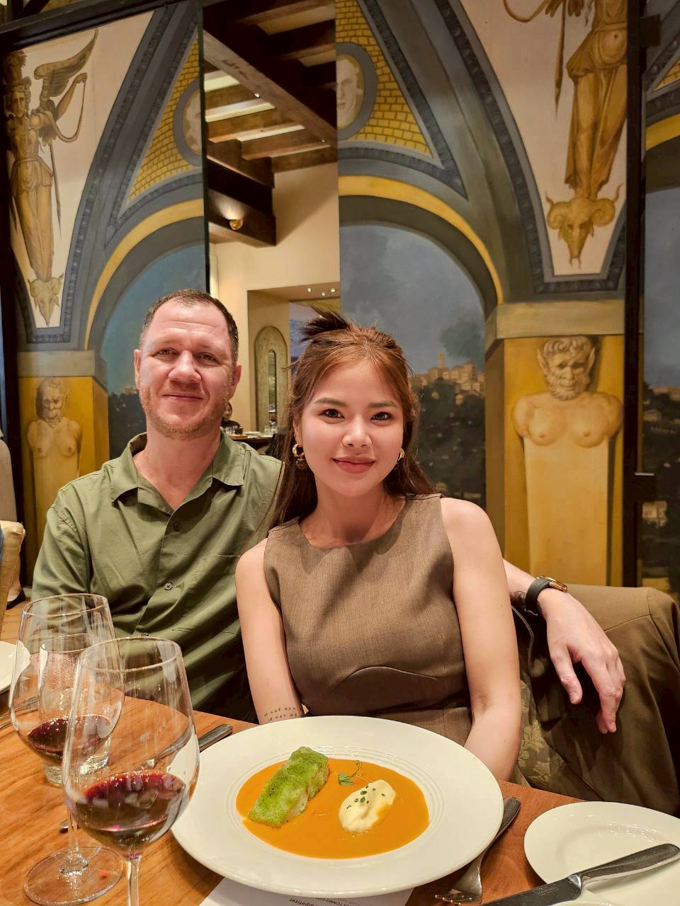 566256955_1408652101263589_6283600445314275666_n