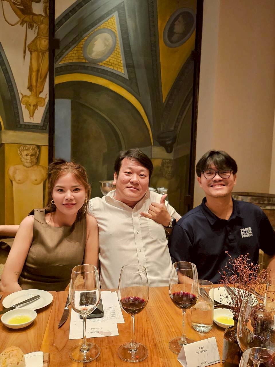 566256963_1408651727930293_4266561401746955180_n