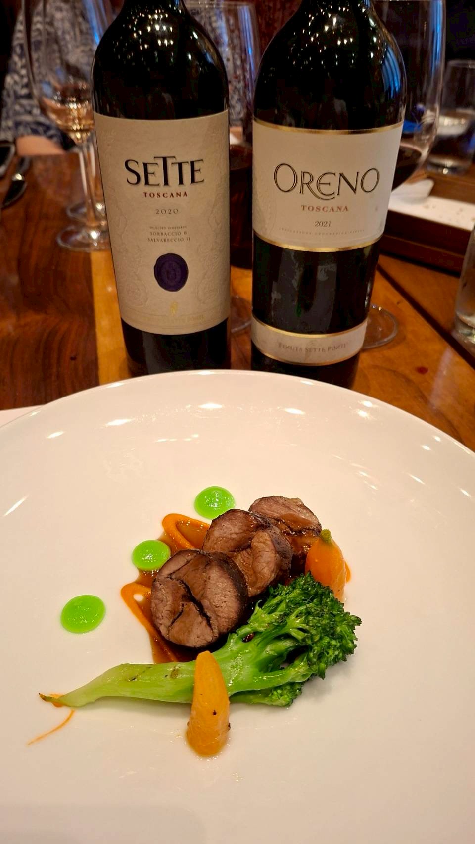 566256963_1408659817929484_549836891685948920_n