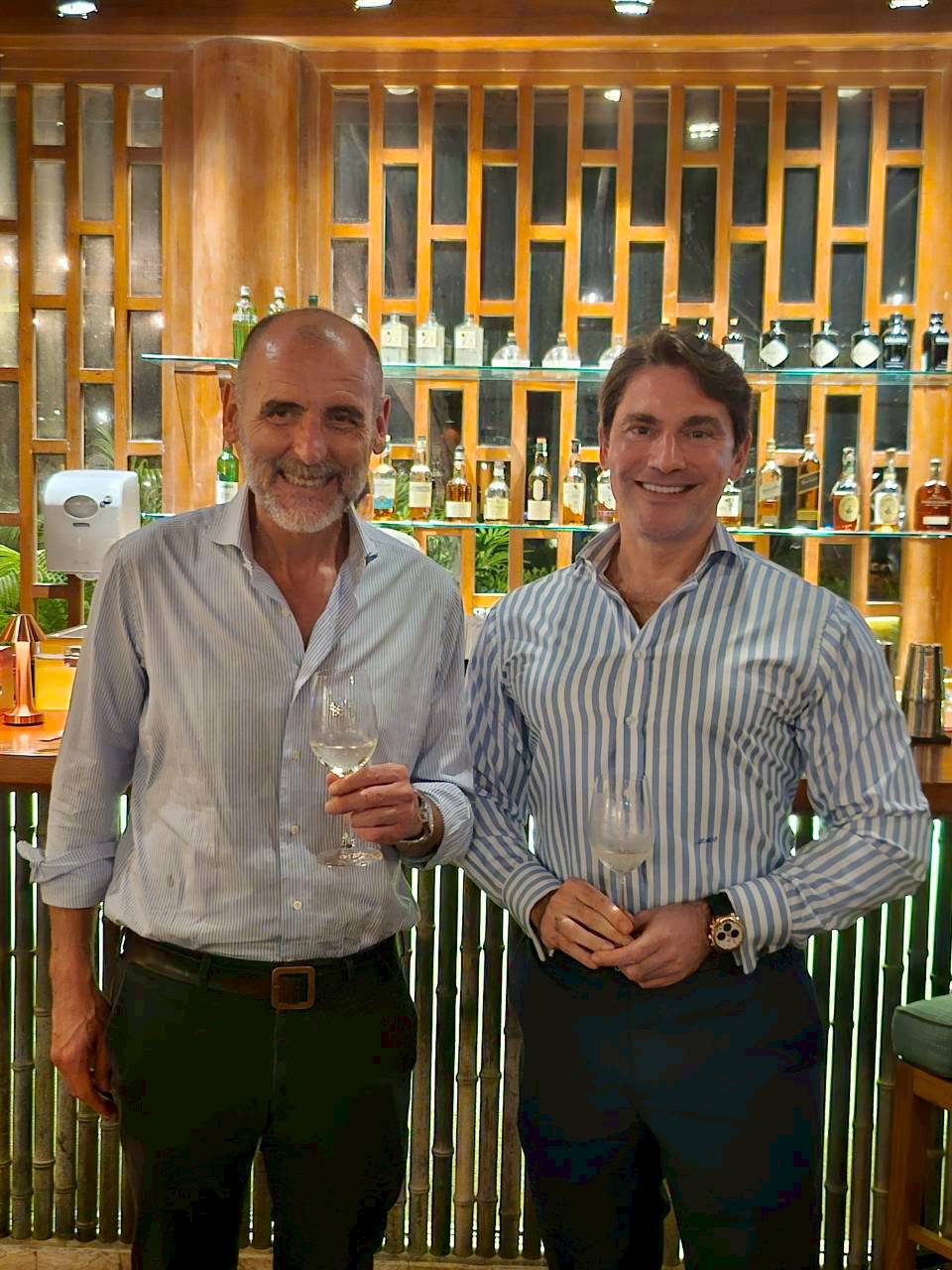 566282535_1412320880896711_7368614740863262343_n