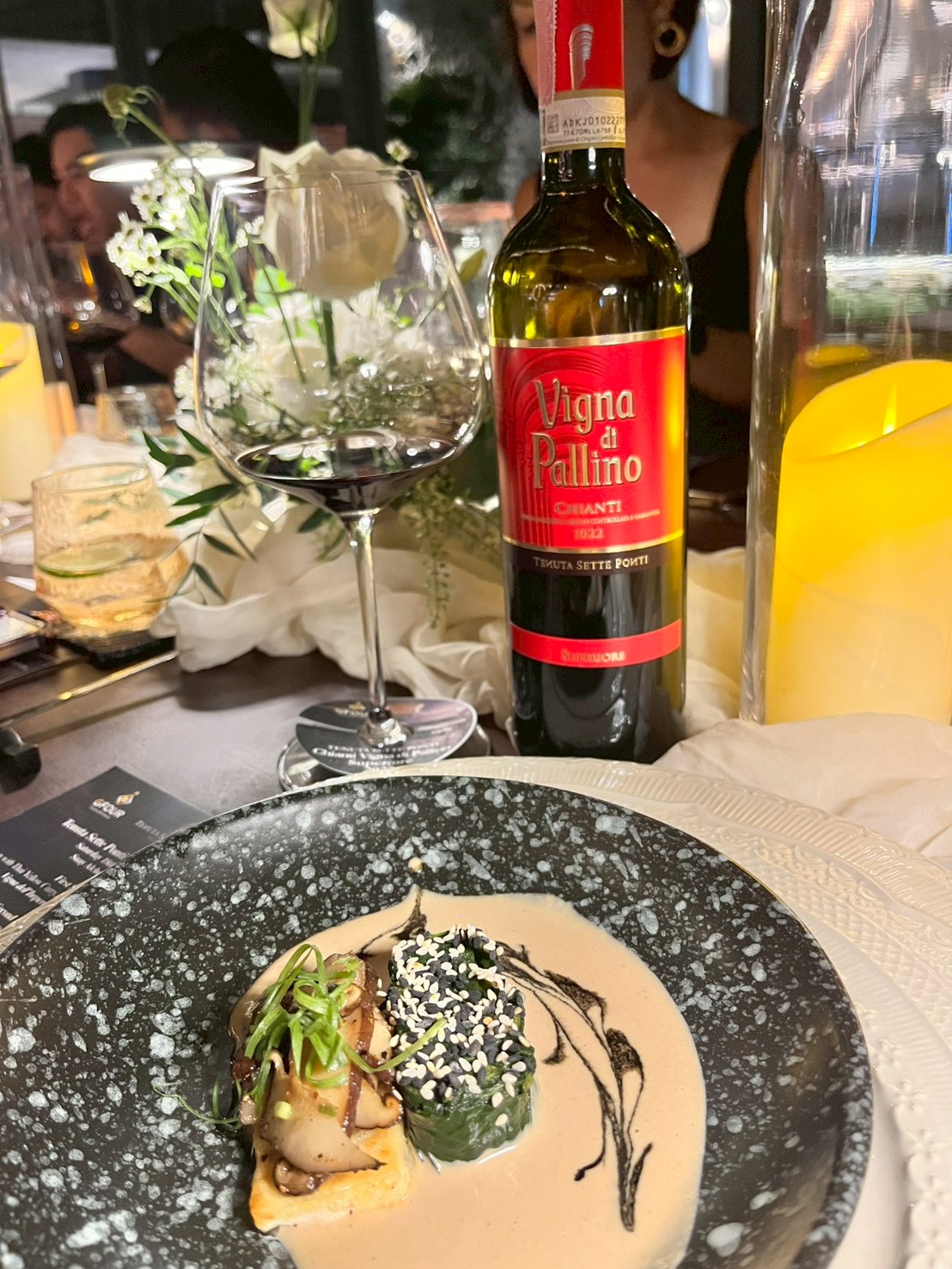 566320869_1411382277657238_4033351852010199581_n