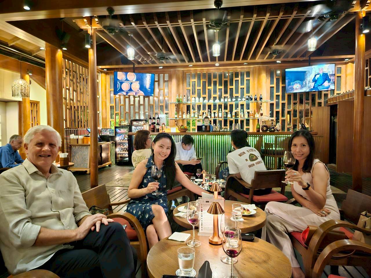 566323475_1412326194229513_5513050581290101297_n