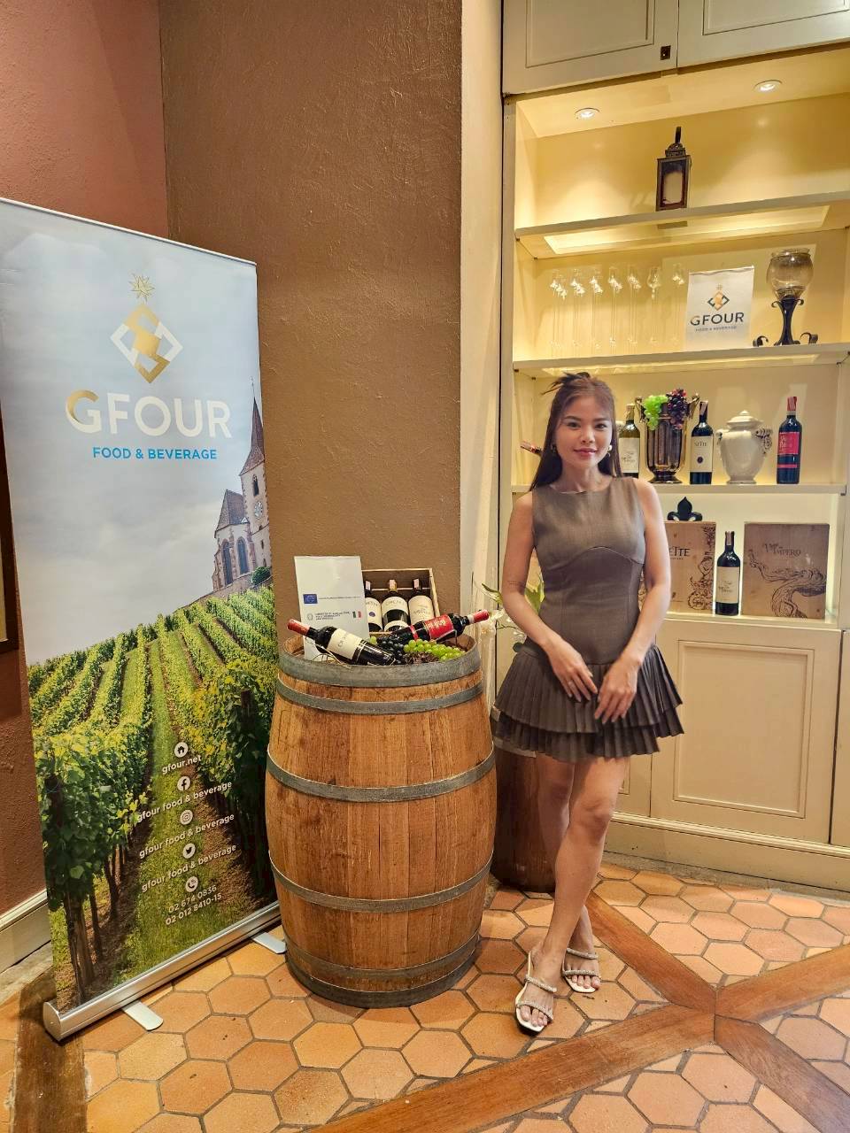 566344654_1408657104596422_3606626621167686888_n