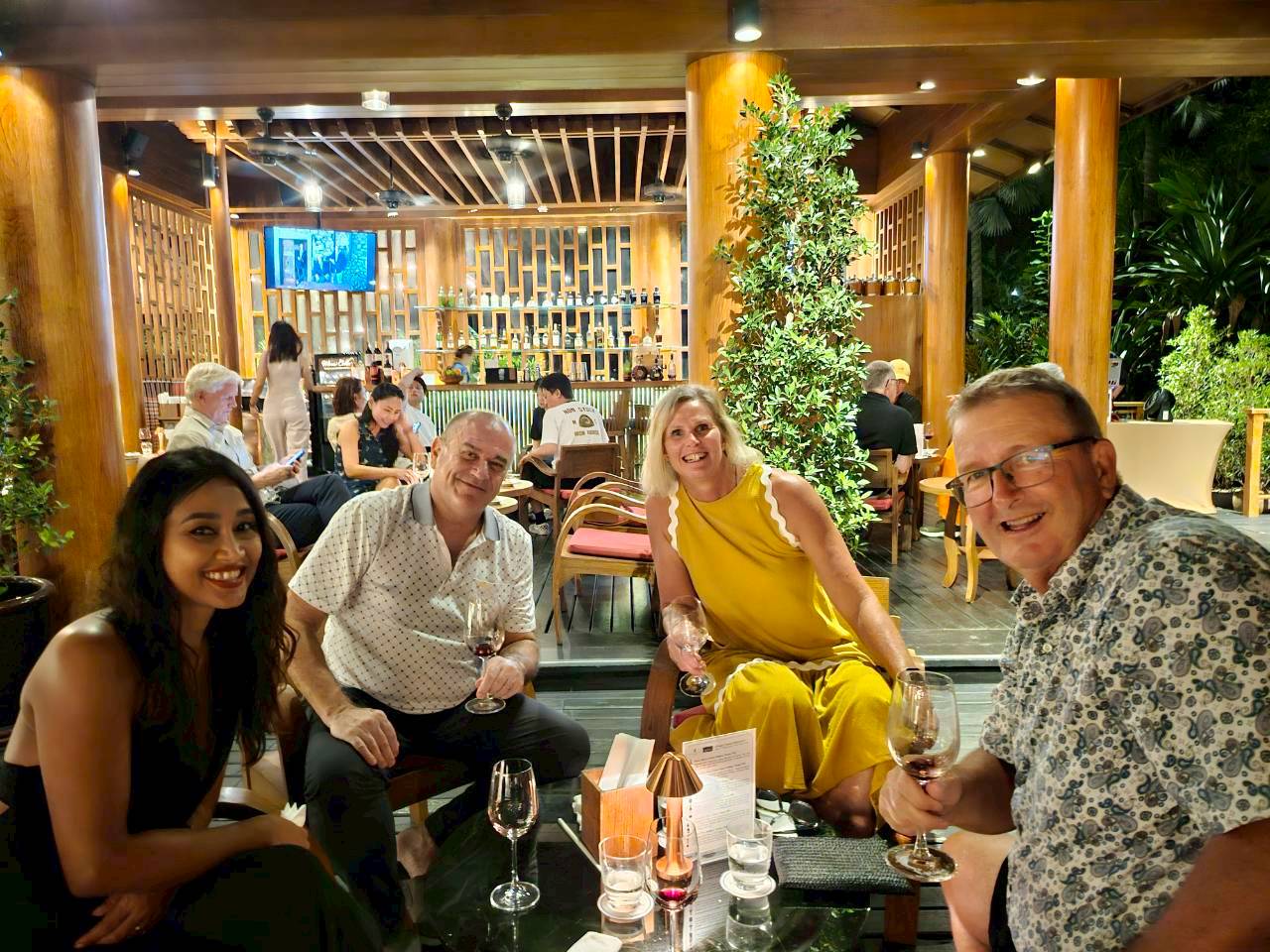 566345444_1412325557562910_3576762769072637491_n