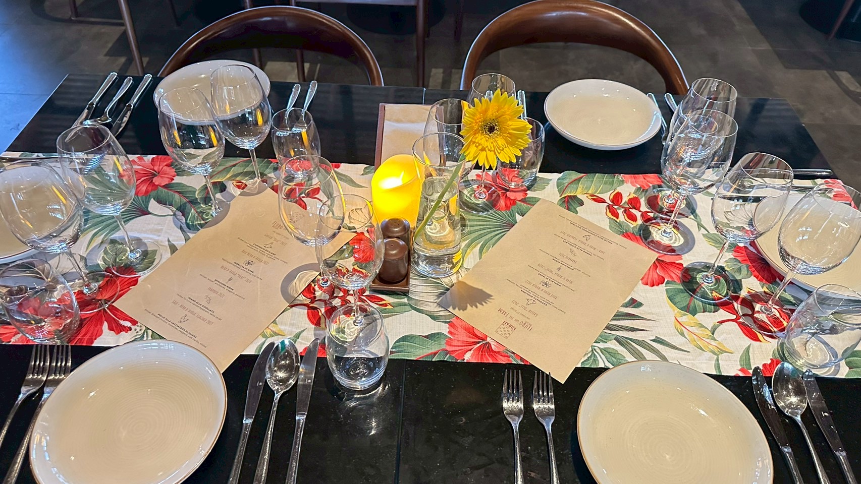 566348115_1411568157638650_1488023453685488889_n