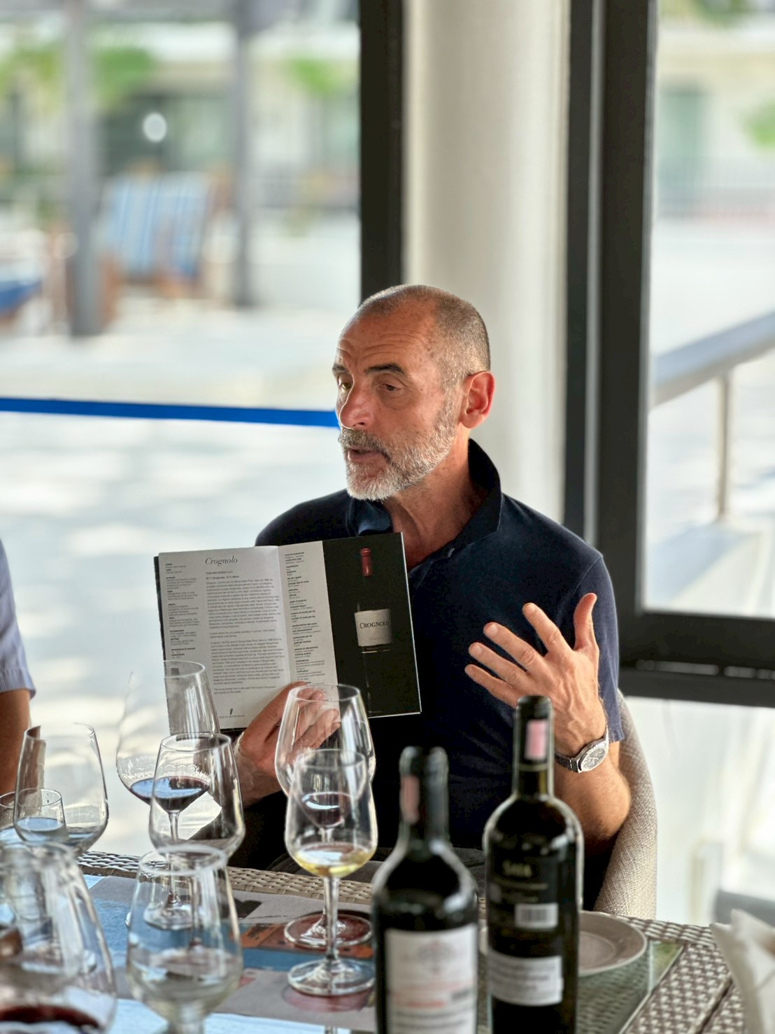 566352387_1410660407729425_7182375611376222761_n