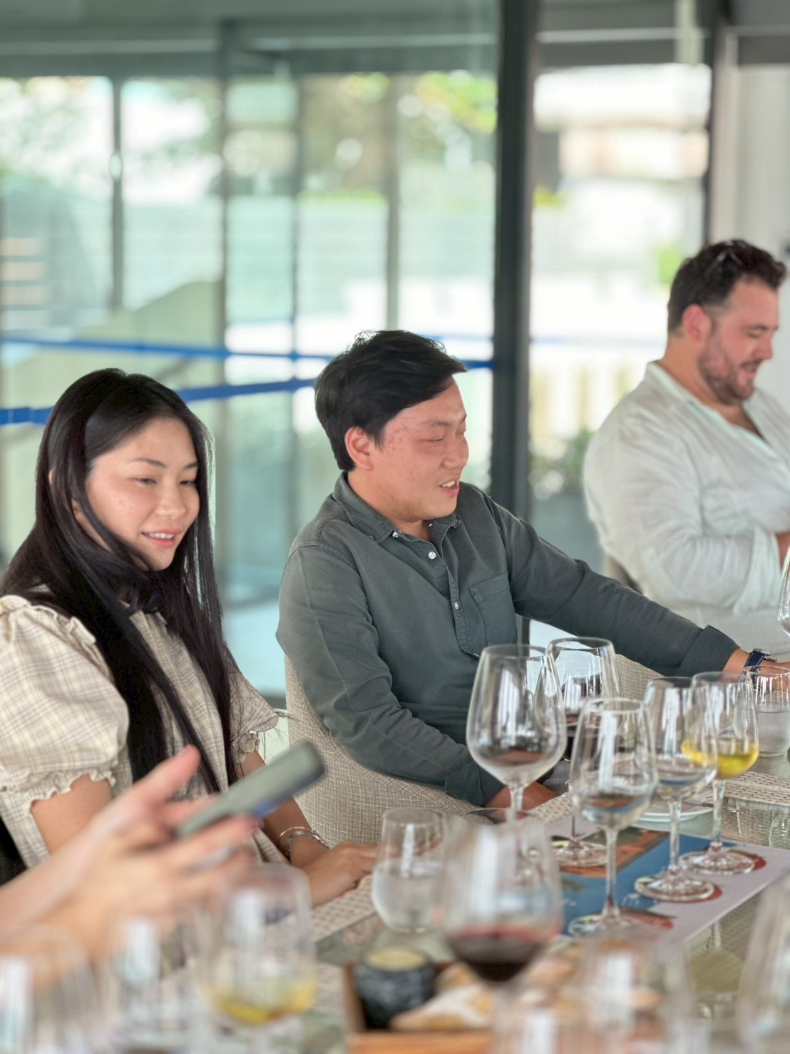 566368115_1410662707729195_2162237091674755868_n