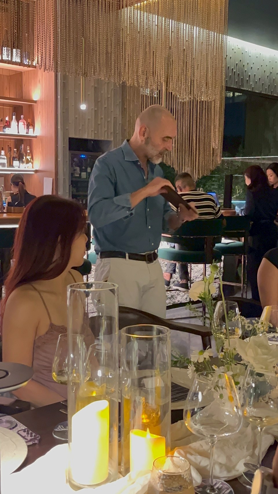 566380474_1411368204325312_4391627403640832260_n