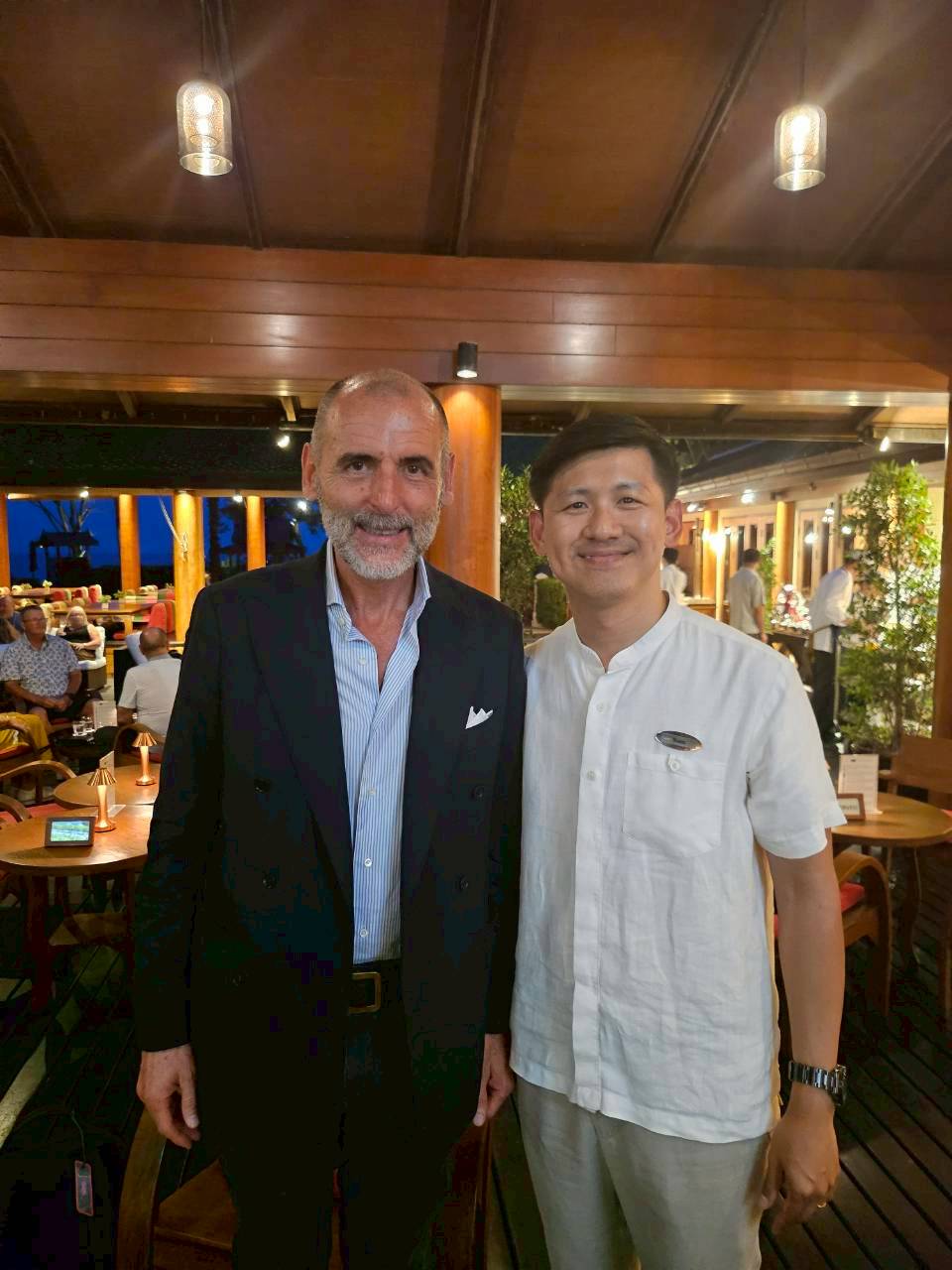 566380499_1412323750896424_1034897566881336341_n