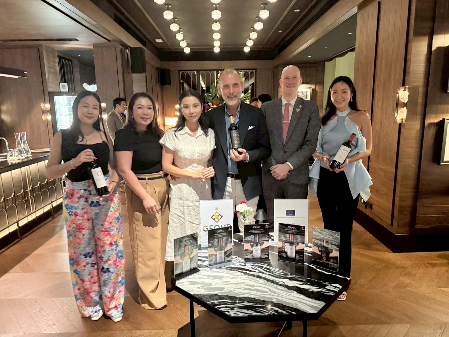 566400906_1407820481346751_5041585251925757410_n